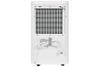 Máy Hút Ẩm Electrolux EDH10TRBW1 20L DTSD 42m2
