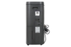 Máy hút ẩm Electrolux EDH12TRBD2