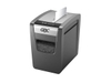 Máy Hủy Giấy GBC ShredMaster X312-SL