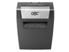 Máy Hủy Giấy GBC ShredMaster X308