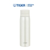 Bình giữ nhiệt Tiger 500ml MCY-A050