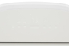 Máy Hút Ẩm Electrolux EDH10TRBW1 20L DTSD 42m2