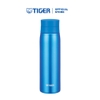 Bình giữ nhiệt Tiger 500ml MCY-A050