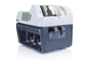 Máy Phân Loại Tiền ATM Hitachi ST-300 Series