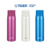 Bình giữ nhiệt Tiger 500ml MCY-A050