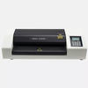 MÁY ÉP PLASTIC LAMINATOR PDA3-330SL