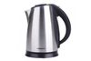 Ấm đun nước 1.7L inox 2000W TS486