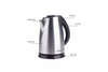 Ấm đun nước 1.7L inox 2000W TS486