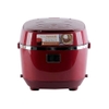 NỒI CƠM ĐIỆN TỬ TIGER JBX-A10W 1.0L