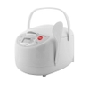 NỒI CƠM ĐIỆN TỬ TIGER JBA-A18W 1.8L