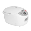 NỒI CƠM ĐIỆN TỬ TIGER JBA-A18W 1.8L