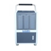 Máy hút ẩm công nghiệp Harison HD-60B