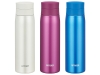 Bình giữ nhiệt Tiger 500ml MCY-A050