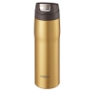 Bình giữ nhiệt lưỡng tính Tiger MJC-A048 480ml