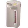 Bình Thủy Điện Tiger PDR-S40W 4 Lít