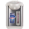 Bình thủy điện Tiger PVW-B30W