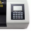 MÁY ÉP PLASTIC LAMINATOR PDA3-330SL