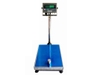 Cân bàn điện tử digi DI28SS 60kg 100kg 150kg 200kg 300kg 500kg 600kg