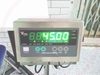 Cân bàn điện tử digi DI28SS 60kg 100kg 150kg 200kg 300kg 500kg 600kg