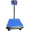 Cân bàn ID21 Vishiko 50kg, 60kg, 100kg, 150kg, 200kg, 300kg, 500kg, 600kg
