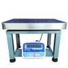Cân ghế ngồi 60kg, 100kg, 200kg, 300kg, 500kg, 600kg ID21 Cân ghế ngồi 60kg, 100kg, 200kg, 300kg, 500kg, 600kg ID21 Vishiko