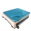 Cân đếm điện tử TAC 3kg x 0.05g, 6kg x 0.1g, 15kg x 0.2g, 30kg x 0.5g Vishiko