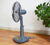 Quạt lửng Vinawind cánh 400 QĐM400-ĐK
