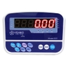 Cân bàn ID21 Vishiko 50kg, 60kg, 100kg, 150kg, 200kg, 300kg, 500kg, 600kg