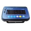 cân điện tử bàn 60kg 100kg 150kg 200kg 300kg 500kg 600kg ID21E Vishiko