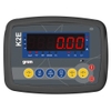Cân bàn gram K2E 30kg, 60kg, 100kg, 150kg, 200kg, 300kg, 500kg Spain EU