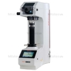 Máy đo độ cứng Mitutoyo Vicker HV-100 series 810