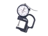Đồng hồ đo độ dày Mitutoyo 7305A (0-20mm)