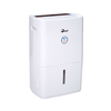 Máy Hút Ẩm  Công Nghiệp FujiE HM-650EC