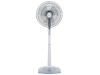 Quạt đứng Sharp PJ-S40RV-LG