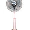 Quạt lửng Benny BF-40ST (41SL)