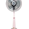 Quạt lửng Benny BF-40ST (41SL)
