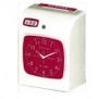 Máy chấm công RJ-3300A & RJ3300N