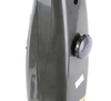 Quạt cây Vinawind sải cánh 400-MS