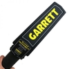 Máy dò kim loại cầm tay Garrett V-1165180 USA