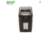 Máy hủy giấy GBC AUTO +300X (SmarTech)