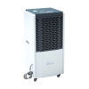 Máy Hút Ẩm Công Nghiệp FujiE HM-150N (New Version)