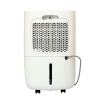 Máy hút ẩm FujiE HM-912EC-N