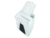 Máy Hủy Giấy HSM Securio AF300 4,5x30mm
