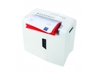 Máy hủy giấy HSM Shredstar S10 6mm