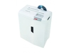 Máy Hủy Giấy HSM Shredstar X10 4,5x30mm