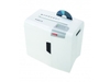Máy Hủy Giấy HSM Shredstar X5 4,5x30mm
