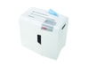 Máy Hủy Giấy HSM Shredstar X5 4,5x30mm
