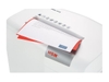 Máy Hủy Giấy HSM Shredstar X10 4,5x30mm