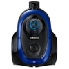 MÁYHÚT BỤI SAMSUNG VC18M2120SB/SV