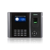 Máy chấm công GIGATA 879C